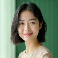 박선영, 교육 콘텐츠 디렉터