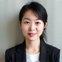 정해민, 교육행정 담당자