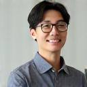 박지수, 개발자