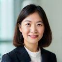 송연수, HR 매니저