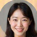 서현주, 프리랜서 강사